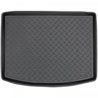 Maty bagażnikowe - Rezaw-plast * Mata do bagażnika Standard Suzuki SX4 S-Cross od 2013 górna podłoga bagażnika 101619 - miniaturka - grafika 1