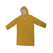 Odzież robocza - INNY Płaszcz Ochronny Przeciwdeszczowy Ppdyxxl 113L581 - miniaturka - grafika 1