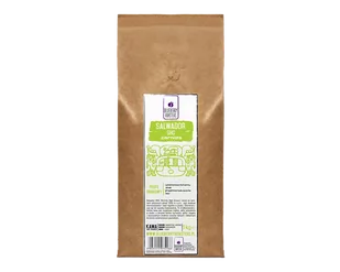 Kawa mielona Salwador 1 kg - Kawa - miniaturka - grafika 1