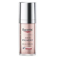 Kosmetyki do pielęgnacji twarzy męskie - Anti-Pigment Dual Serum przeciwpigmentowe serum o podwójnym działaniu 30ml - miniaturka - grafika 1
