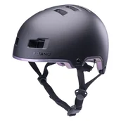 Kaski rowerowe - Kask FITANU FLOW PRO ERT FIDLOCK M000247105 - miniaturka - grafika 1