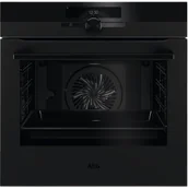 Piekarniki do zabudowy - AEG BPK949330T - miniaturka - grafika 1