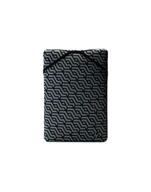 Części i akcesoria do laptopów - HP Reversible Protective 14.1inch Sleeve GEO/BLK 2F2L4AA#000 - miniaturka - grafika 1