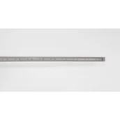 Meble modułowe i akcesoria - B2B Partner LED listwa do kuchni, 600 mm 518038 - miniaturka - grafika 1