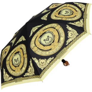 Moschino Parasol - Parasole - miniaturka - grafika 1