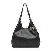 Torebki damskie - Torebka Gino Rossi CEO-ERIQA-LDA01 - miniaturka - grafika 1