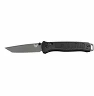 Noże - Benchmade Nóż 537GY Bailout - miniaturka - grafika 1