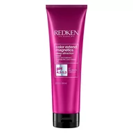 Maski do włosów - Redken Redken Color Extend Magnetics maseczka odżywcza do włosów farbowanych 250 ml - miniaturka - grafika 1