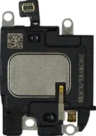 Części serwisowe do telefonów - Głośnik Buzzer iPhone 11 Pro - miniaturka - grafika 1