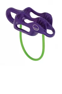 PRZYRZĄD PRO GUIDE LITE - Sprzęt wspinaczkowy - miniaturka - grafika 1