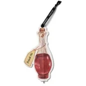 Zakładki do książek - If Bookmarks Pens zakładka długopis - eliksir - miniaturka - grafika 1