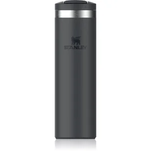 Stanley AeroLight™ Transit Mug kubek termiczny Black 470 ml - Kubki termiczne - miniaturka - grafika 1