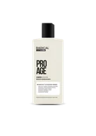 Szampony do włosów - Farmona Radical Pro Age Szampon do Włosów Dojrzałych i Naturalnie Siwych 300ml - miniaturka - grafika 1