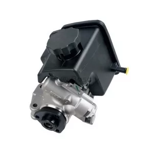 BOSCH K S00 000 591 Różne części - Pompy wspomagania - miniaturka - grafika 1