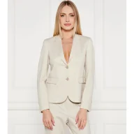 Marynarki i żakiety damskie - Joop! Marynarka Jackie-X Slim Fit - miniaturka - grafika 1