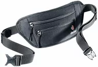 Nerki - Deuter Neo Belt I Saszetka na pas, black-seagreen 2020 Saszetki i nerki 391022072080 - miniaturka - grafika 1