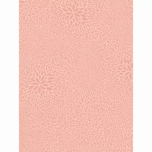 Papier Do Decoupage 30 X 40 Cm Fda698, Decopatch - Decoupage - miniaturka - grafika 1