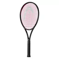 Tenis ziemny - HEAD MX Attitude Suprm teal 275g 2023 - miniaturka - grafika 1