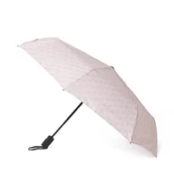 Parasole - Parasolka Guess AW5387 POL01 Różowy - miniaturka - grafika 1