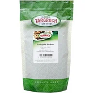 Bakalie - Targroch Rodzynki sułtanki 500g - - miniaturka - grafika 1