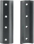 Uchwyty do telewizora - Hagor Dis Public Mount HAGOR CPS - pole connector - miniaturka - grafika 1