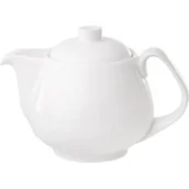 Dzbanki i imbryki - Dzbanek AMBITION Salsa porcelanowy 0.45 l - miniaturka - grafika 1