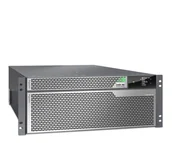 Zasilacze awaryjne UPS - APC Smart-UPS Ultra On-Line Li-ion, 10KVA/10KW, 4U Rack/Tower - miniaturka - grafika 1