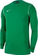 Bluzy męskie - Nike Nike Park 20 Crew bluza 302 : Rozmiar - XXL BV6875-302 - 23255_199184 - miniaturka - grafika 1