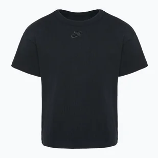 Koszulka dziecięca Nike Sportswear - Odzież sportowa dziecięca - miniaturka - grafika 1