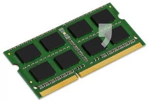 Dell 8GB A8547953 - Pamięci RAM - miniaturka - grafika 1