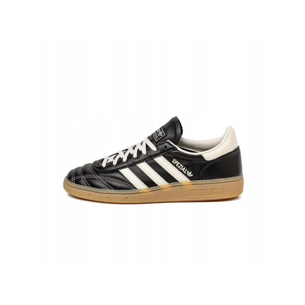Handball Spezial
