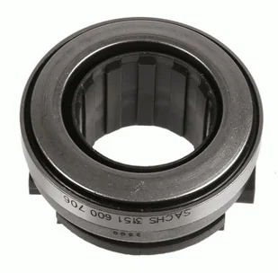 Łożysko oporowe Sachs 3151 600 706 - Sprzęgła - miniaturka - grafika 1