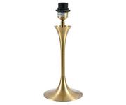 Lampy stojące - Belldeco Lampa Deluxe Gold 10B CSA13241B - miniaturka - grafika 1