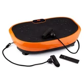 Masażery - Medivon Corex - miniaturka - grafika 1