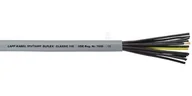 Kable - Lapp Kabel Przewód sterowniczy OLFLEX CLASSIC 110 35G0,5 1119035 /bębnowy/ 1119035 - miniaturka - grafika 1
