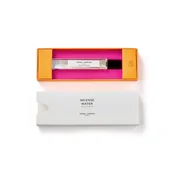 Wody i perfumy unisex - Sana Jardin Paris Incense Water woda perfumowana 10 ml - miniaturka - grafika 1