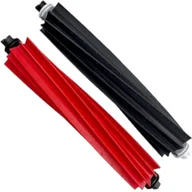 Akcesoria do odkurzaczy - Szczotki główne do Roborock s8 s8 PLUS s8 PRO ULTRA ROLKI - miniaturka - grafika 1