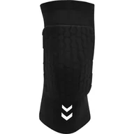 Piłka nożna - Ochraniacz Sportowy Na Kolano Hummel Protection Knee Short Sleeve R. S 204685 - miniaturka - grafika 1