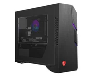 Zestawy komputerowe - MSI MAG Codex 6 i5-14400F/16GB/1TB/Win11 RTX4060 14NUC5-051EU - miniaturka - grafika 1