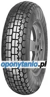 Opony motocyklowe - Sava B13 ( 4.00-8 TT 71J ) - miniaturka - grafika 1