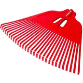 Grabie i motyki - Grabie PROLINE 14317 - miniaturka - grafika 1