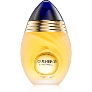 Boucheron Femme Eau de Parfum woda perfumowana 100ml - Wody i perfumy damskie - miniaturka - grafika 1