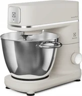 Roboty kuchenne - Electrolux Kitchen Assistant 700 E6KM1-4OWT - miniaturka - grafika 1
