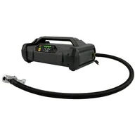 Urządzenia Rozruchowe - Jump startery - Lokithor JA301 Jump Starter 20000mAh 2000A kompresor 10-150 PSI JA301 - miniaturka - grafika 1