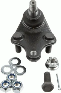 LEMFORDER SWORZEŃ WAHACZA LEMFORDER 3922101 4333009770 TOYOTA 39221 01 - Wahacze - miniaturka - grafika 1