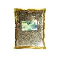 Zdrowa żywność - Majeranek "SPECIES" 70g - miniaturka - grafika 1