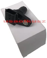 Czujniki - Czujnik położenia wałka rozrządu Nissan Rogue 2008 ECP-NS-010 - miniaturka - grafika 1