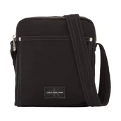Torby męskie - Calvin Klein Jeans Reporterka ESSENTIALS - miniaturka - grafika 1