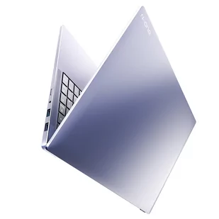 N-one NBook Ultra 16-inch Laptop - Laptopy - miniaturka - grafika 4