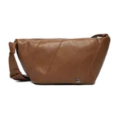 Torebki damskie - Torebka G-STAR RAW C-LDA83861 - miniaturka - grafika 1